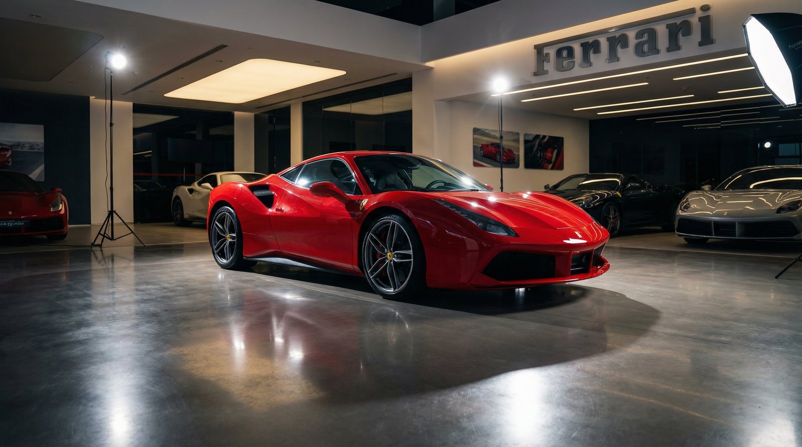 蘑菇视频超跑鉴赏视频